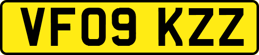 VF09KZZ