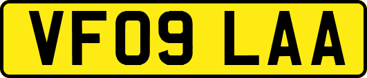 VF09LAA