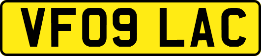 VF09LAC