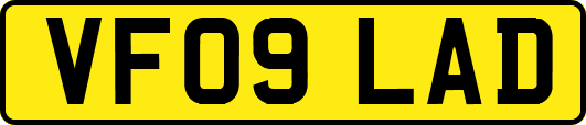 VF09LAD