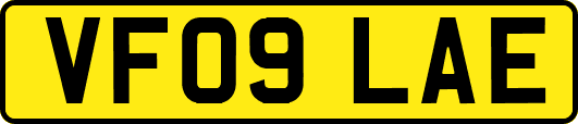 VF09LAE