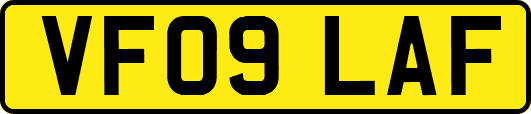 VF09LAF