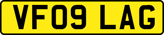 VF09LAG