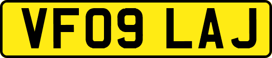 VF09LAJ