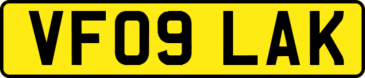 VF09LAK