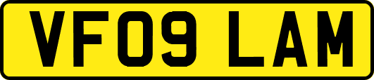 VF09LAM