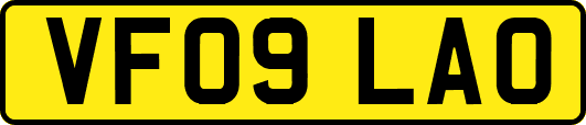VF09LAO