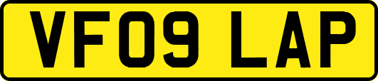 VF09LAP