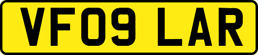 VF09LAR