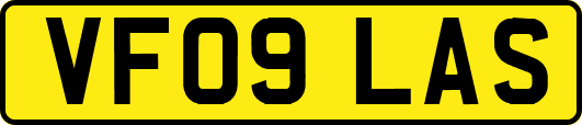 VF09LAS