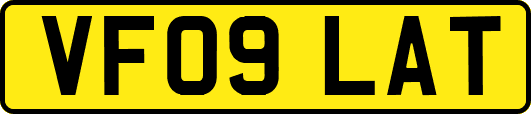 VF09LAT