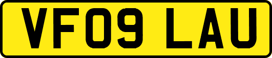 VF09LAU