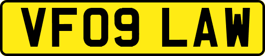VF09LAW
