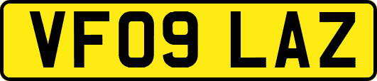 VF09LAZ