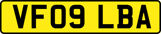 VF09LBA