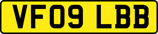 VF09LBB
