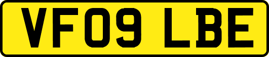 VF09LBE