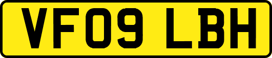 VF09LBH