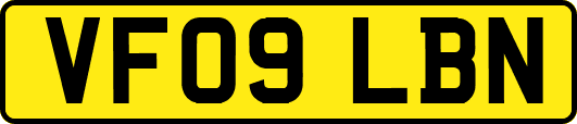 VF09LBN