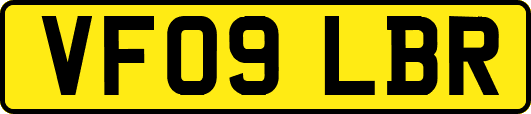 VF09LBR