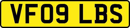 VF09LBS