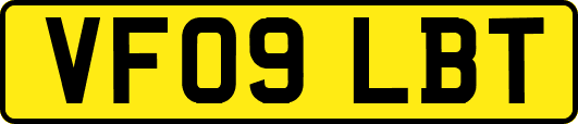 VF09LBT