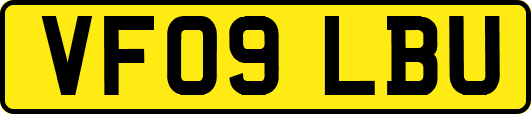 VF09LBU