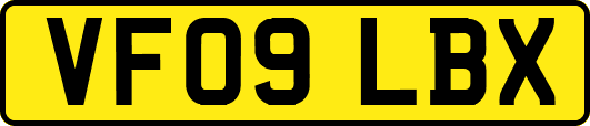 VF09LBX