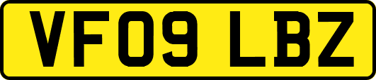 VF09LBZ