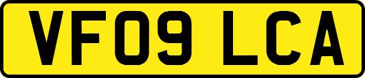 VF09LCA