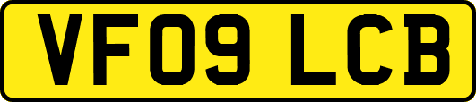 VF09LCB