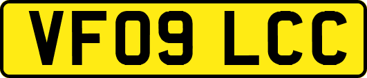 VF09LCC