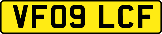 VF09LCF