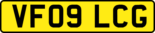 VF09LCG