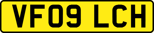 VF09LCH