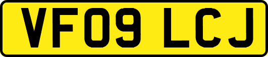 VF09LCJ