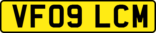 VF09LCM