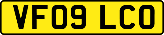 VF09LCO