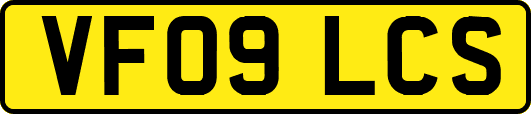 VF09LCS