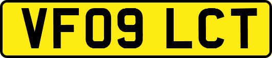 VF09LCT