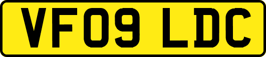 VF09LDC