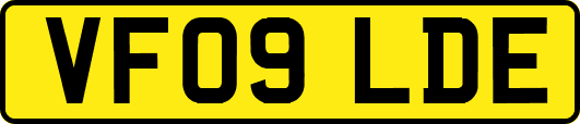 VF09LDE