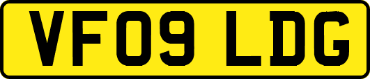 VF09LDG