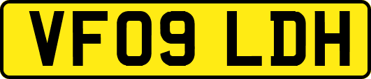 VF09LDH