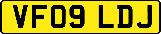 VF09LDJ
