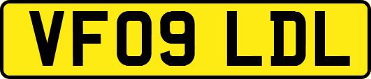 VF09LDL