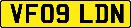 VF09LDN
