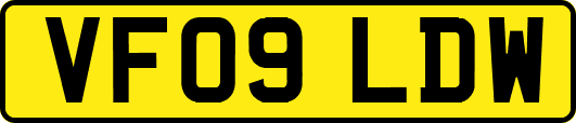 VF09LDW