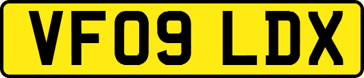 VF09LDX