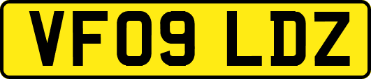 VF09LDZ